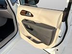 2024 Chrysler Pacifica AWD Minivan for sale #SLE74472A - photo 10