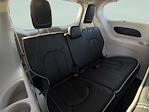 2024 Chrysler Pacifica AWD Minivan for sale #SLE74472A - photo 13