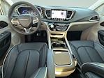 2024 Chrysler Pacifica AWD Minivan for sale #SLE74472A - photo 16