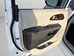 2024 Chrysler Pacifica AWD Minivan for sale #SLE74472A - photo 17