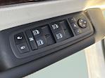 2024 Chrysler Pacifica AWD Minivan for sale #SLE74472A - photo 19