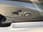2024 Chrysler Pacifica AWD Minivan for sale #SLE74472A - photo 20