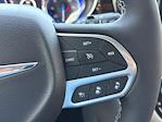 2024 Chrysler Pacifica AWD Minivan for sale #SLE74472A - photo 22