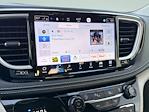 2024 Chrysler Pacifica AWD Minivan for sale #SLE74472A - photo 24