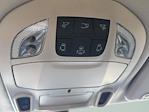 2024 Chrysler Pacifica AWD Minivan for sale #SLE74472A - photo 28