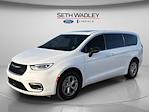 2024 Chrysler Pacifica AWD Minivan for sale #SLE74472A - photo 1