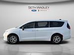 2024 Chrysler Pacifica AWD Minivan for sale #SLE74472A - photo 5