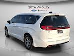 2024 Chrysler Pacifica AWD Minivan for sale #SLE74472A - photo 2