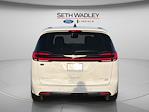 2024 Chrysler Pacifica AWD Minivan for sale #SLE74472A - photo 6