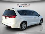 2024 Chrysler Pacifica AWD Minivan for sale #SLE74472A - photo 7