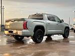 2022 Toyota Tundra CrewMax Cab 4WD Pickup for sale #SMCONSIGN - photo 2