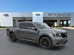 2025 Ford Maverick SuperCrew Cab AWD Pickup for sale #SRB36394 - photo 1