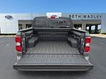 2025 Ford Maverick SuperCrew Cab AWD Pickup for sale #SRB36394 - photo 11