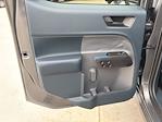 2025 Ford Maverick SuperCrew Cab AWD Pickup for sale #SRB36394 - photo 12