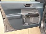 2025 Ford Maverick SuperCrew Cab AWD Pickup for sale #SRB36394 - photo 15
