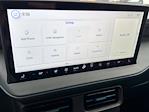 2025 Ford Maverick SuperCrew Cab AWD Pickup for sale #SRB36394 - photo 22