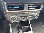 2025 Ford Maverick SuperCrew Cab AWD Pickup for sale #SRB36394 - photo 23