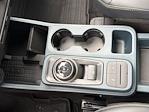 2025 Ford Maverick SuperCrew Cab AWD Pickup for sale #SRB36394 - photo 25