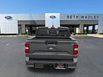 2025 Ford Maverick SuperCrew Cab AWD Pickup for sale #SRB36394 - photo 7