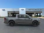 2025 Ford Maverick SuperCrew Cab AWD Pickup for sale #SRB36394 - photo 8