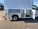 New 2026 Ford E-350 Service Utility Van for sale #TDD16716 - photo 10