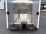 New 2026 Ford E-350 Service Utility Van for sale #TDD16716 - photo 11