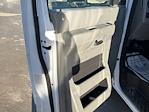 New 2026 Ford E-350 Service Utility Van for sale #TDD16716 - photo 12
