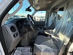 New 2026 Ford E-350 Service Utility Van for sale #TDD16716 - photo 13