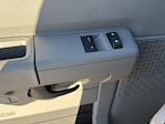 New 2026 Ford E-350 Service Utility Van for sale #TDD16716 - photo 14