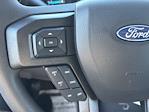 New 2026 Ford E-350 Service Utility Van for sale #TDD16716 - photo 16