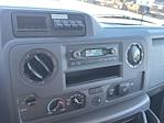New 2026 Ford E-350 Service Utility Van for sale #TDD16716 - photo 19