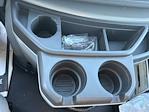 New 2026 Ford E-350 Service Utility Van for sale #TDD16716 - photo 23