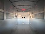 New 2026 Ford E-350 Service Utility Van for sale #TDD16716 - photo 24