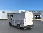 New 2026 Ford E-350 Service Utility Van for sale #TDD16716 - photo 6