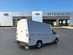 New 2026 Ford E-350 Service Utility Van for sale #TDD16716 - photo 2
