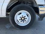 New 2026 Ford E-350 Service Utility Van for sale #TDD16716 - photo 9