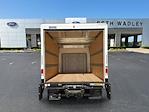 2026 Ford E-450 RWD Box Van for sale #TDD28480 - photo 10