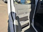 2026 Ford E-450 RWD Box Van for sale #TDD28480 - photo 11