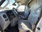 2026 Ford E-450 RWD Box Van for sale #TDD28480 - photo 12
