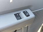 2026 Ford E-450 RWD Box Van for sale #TDD28480 - photo 13