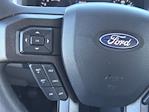 2026 Ford E-450 RWD Box Van for sale #TDD28480 - photo 15
