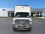 2026 Ford E-450 RWD Box Van for sale #TDD28480 - photo 3