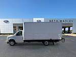 2026 Ford E-450 RWD Box Van for sale #TDD28480 - photo 5