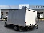 2026 Ford E-450 RWD Box Van for sale #TDD28480 - photo 6