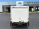 2026 Ford E-450 RWD Box Van for sale #TDD28480 - photo 7