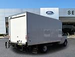 2026 Ford E-450 RWD Box Van for sale #TDD28480 - photo 2