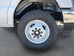 2026 Ford E-450 RWD Box Van for sale #TDD28480 - photo 9