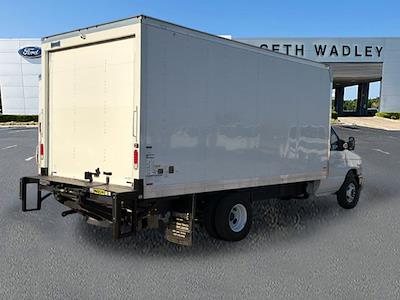 New 2026 Ford E-450 - photo 1