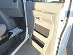 New 2026 Ford E-450 Box Van for sale #TDD28488 - photo 10