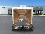 New 2026 Ford E-450 Box Van for sale #TDD28488 - photo 12